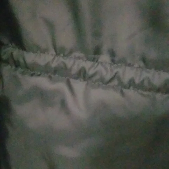 Nike Therma-Fit Running Vest (M) NWT - Picture 4 of 13